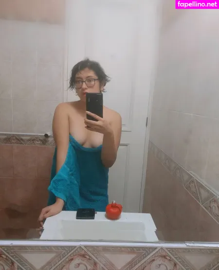 Andramilla OnlyFans Thumbnail #FLefIVwLOZ