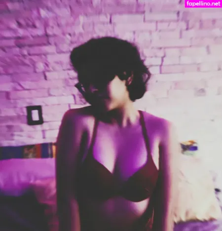 Andramilla OnlyFans Thumbnail #G7woueKN8n