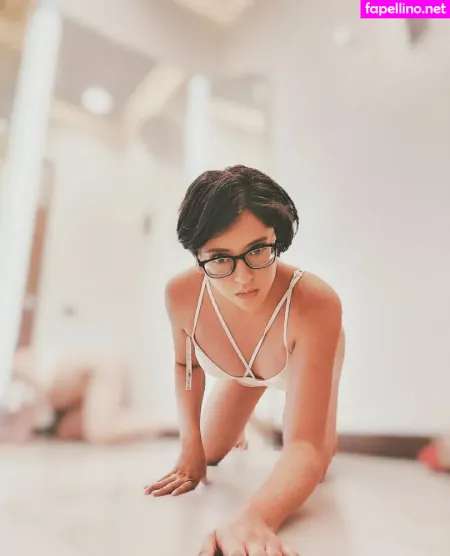 Andramilla OnlyFans Thumbnail #ISqNrUL0kq