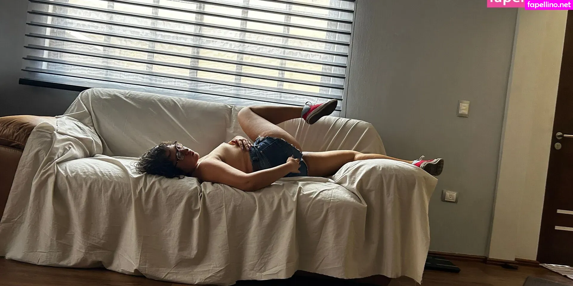 AndraMilla Nude Leaked OnlyFans Photo #JjvMLn9Kjg
