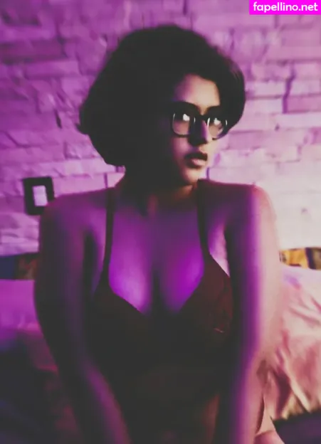 Andramilla OnlyFans Thumbnail #MILgWTOng6