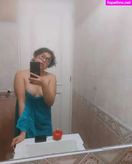 Andramilla OnlyFans Thumbnail #N5Yjezx4us