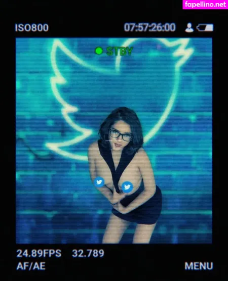 Andramilla OnlyFans Thumbnail #O5w31tSV2V