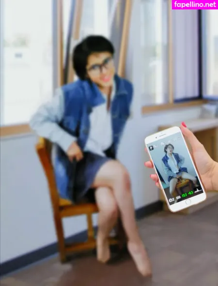 Andramilla OnlyFans Thumbnail #O9mkPndHkG
