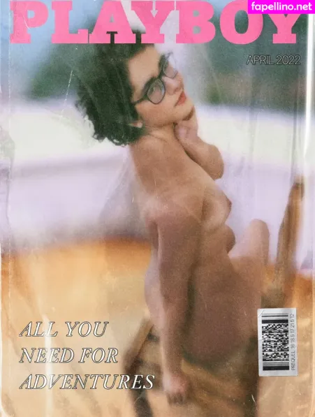 Andramilla OnlyFans Thumbnail #P2O7yf30V9