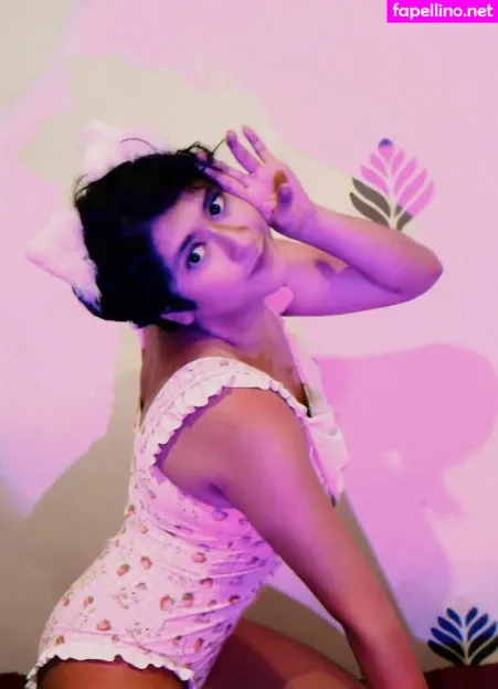 Andramilla OnlyFans Thumbnail #Pg9xBBuZYs