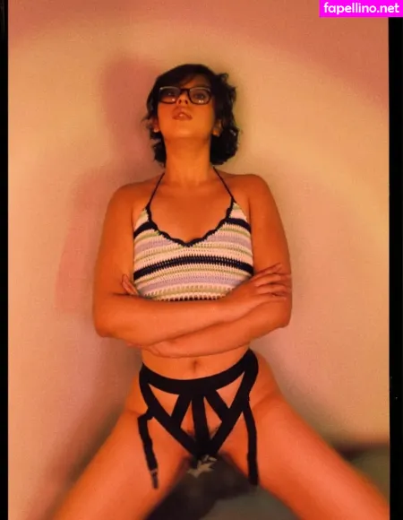 Andramilla OnlyFans Thumbnail #R1sY54F95t