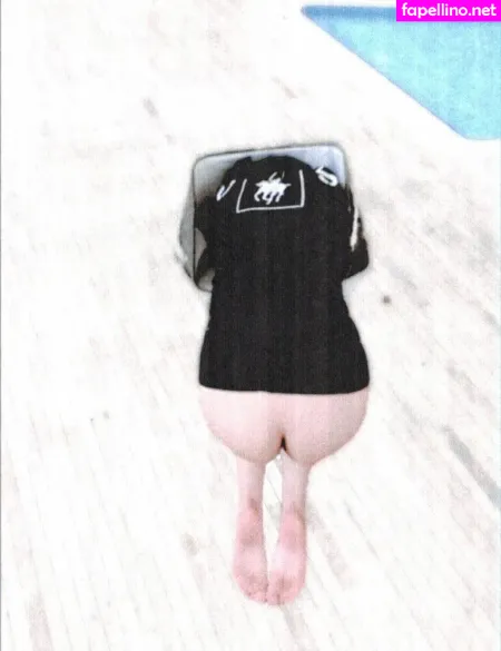 Andramilla OnlyFans Thumbnail #ThR4ZkMKeV