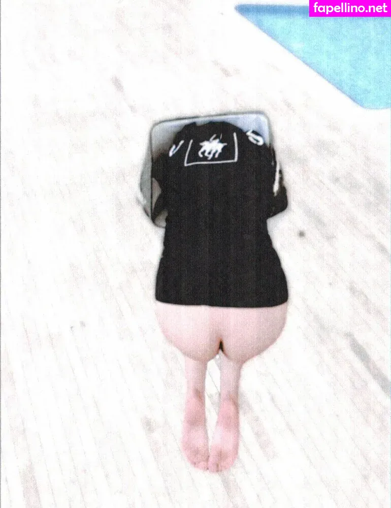 AndraMilla Nude Leaked OnlyFans Photo #ThR4ZkMKeV