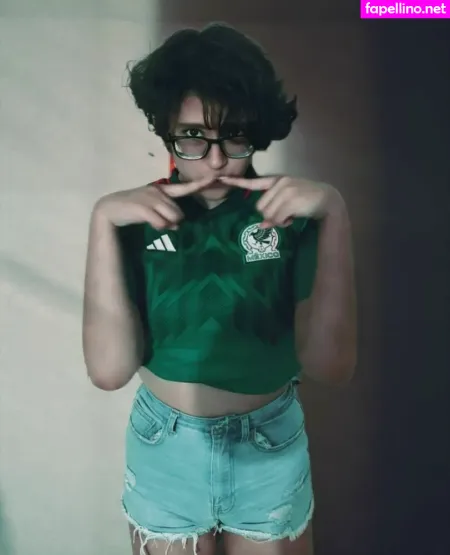 Andramilla OnlyFans Thumbnail #UlKuiULYjn