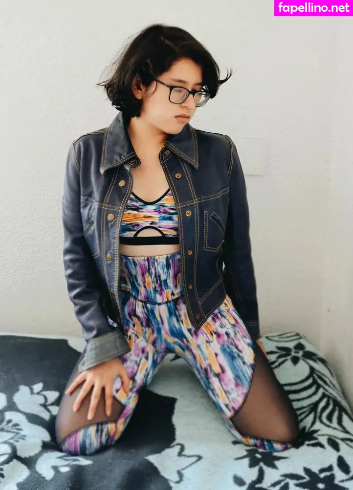 AndraMilla Nude Leaked OnlyFans Photo #VlVn27n8ST