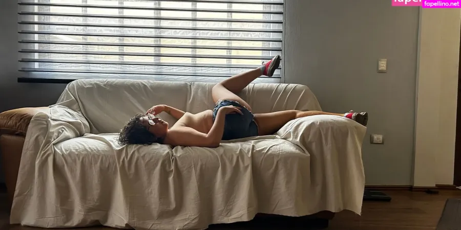 Andramilla OnlyFans Thumbnail #aNnTgKHa4o