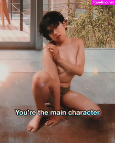 Andramilla OnlyFans Thumbnail #bYsgUDW4jM