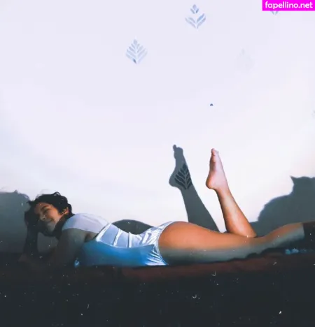 Andramilla OnlyFans Thumbnail #bhe1lNXg7I