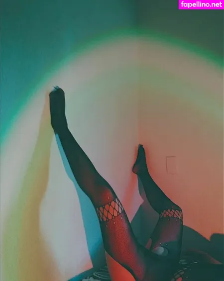 Andramilla OnlyFans Thumbnail #giHLKOXc1B