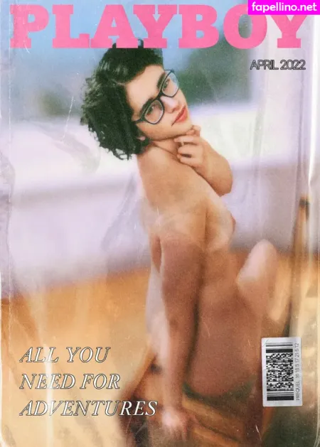Andramilla OnlyFans Thumbnail #h2cOjUKiVo