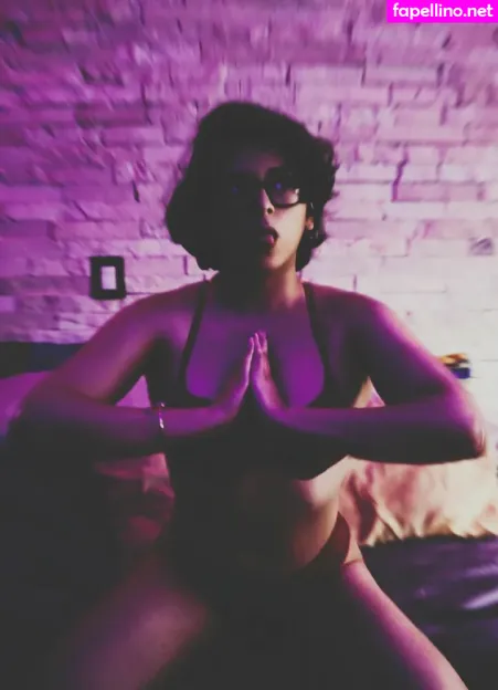 Andramilla OnlyFans Thumbnail #j41PxZPN9j