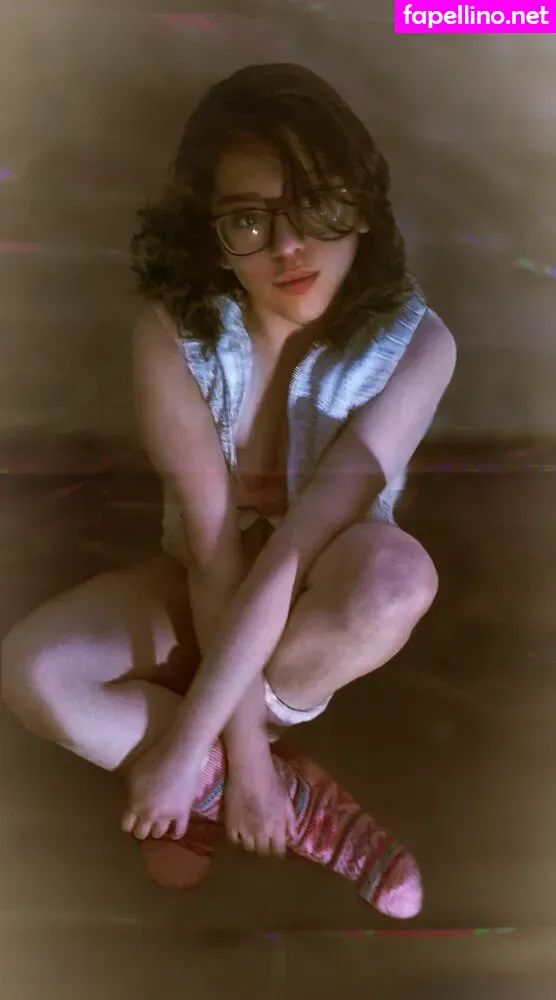 AndraMilla Nude Leaked OnlyFans Photo #kMovUNudzp