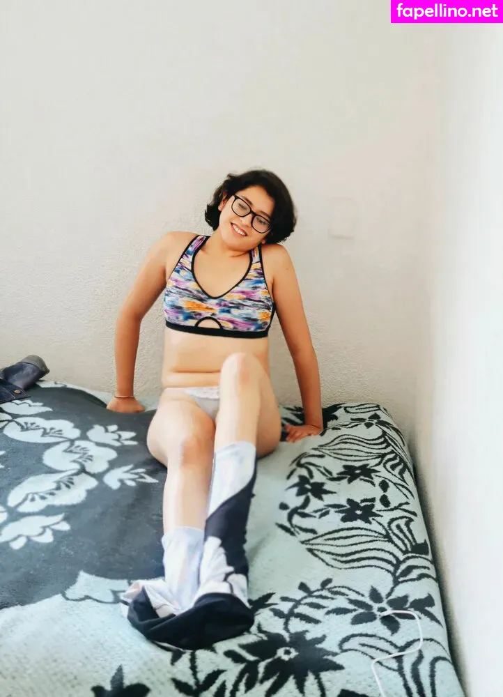 AndraMilla Nude Leaked OnlyFans Photo #kPp0ejwBbN