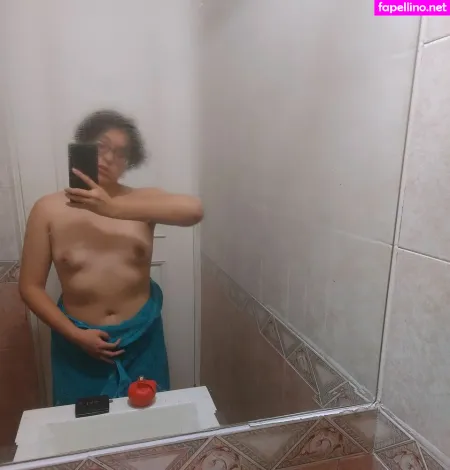 Andramilla OnlyFans Thumbnail #lXGtx6j52o