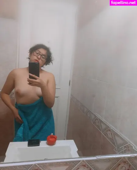 Andramilla OnlyFans Thumbnail #mRQjcz00Cd