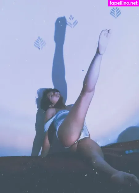 Andramilla OnlyFans Thumbnail #pHYUx2XgDl