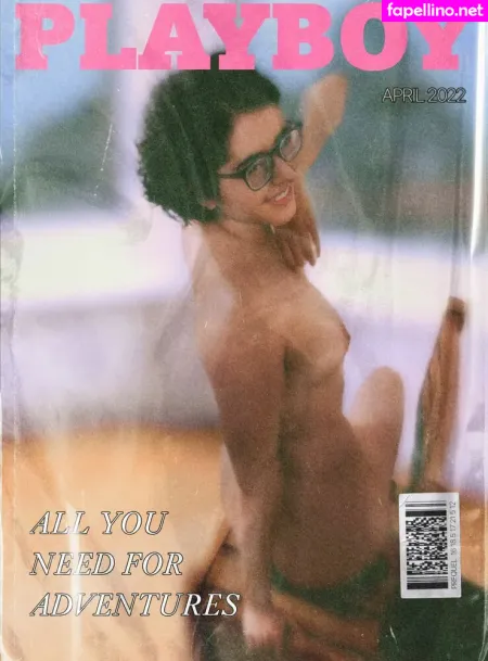 Andramilla OnlyFans Thumbnail #pXR6h6wXV3