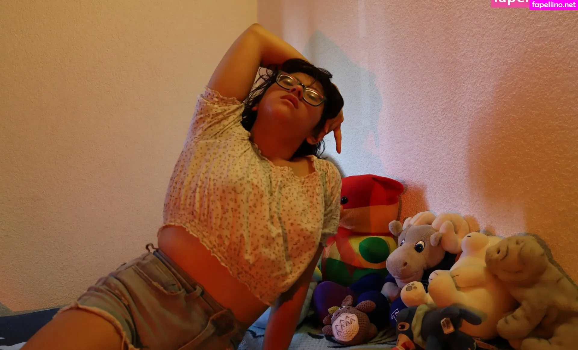 AndraMilla Nude Leaked OnlyFans Photo #s9H73EkXvT
