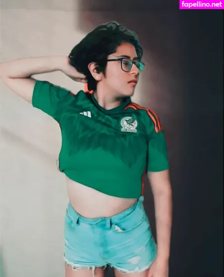 Andramilla OnlyFans Thumbnail #svPcBARtZi