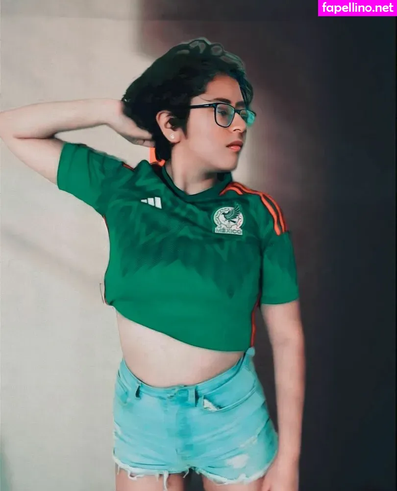 AndraMilla Nude Leaked OnlyFans Photo #svPcBARtZi