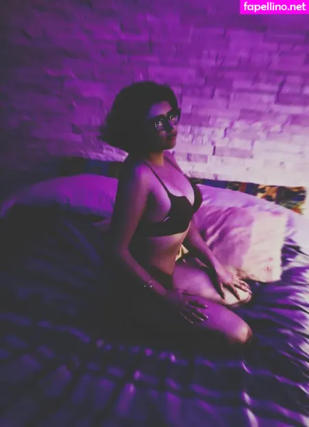 Andramilla OnlyFans Thumbnail #ug3O6M6Uvq