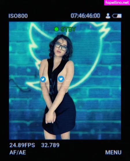 Andramilla OnlyFans Thumbnail #vVwEzgahUQ