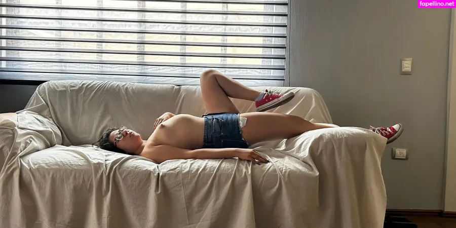 Andramilla OnlyFans Thumbnail #y8C1kwFJbD