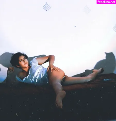 Andramilla OnlyFans Thumbnail #yMOgBHjc5F