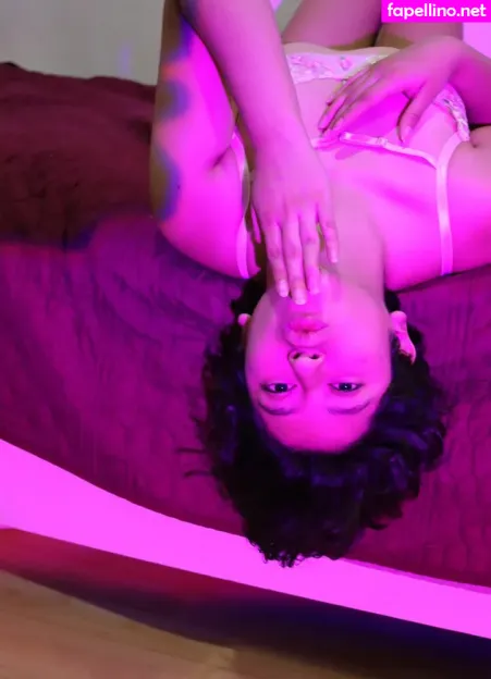 Andramilla OnlyFans Thumbnail #ynQJgY6gB6