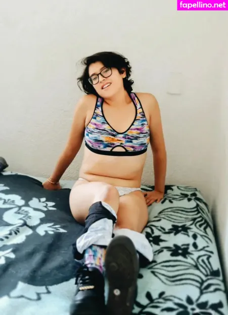 Andramilla OnlyFans Thumbnail #yxD9yNwPoR