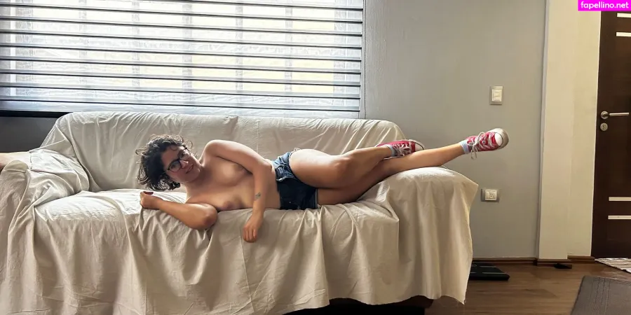 Andramilla OnlyFans Thumbnail #z2KAZ6yJeQ