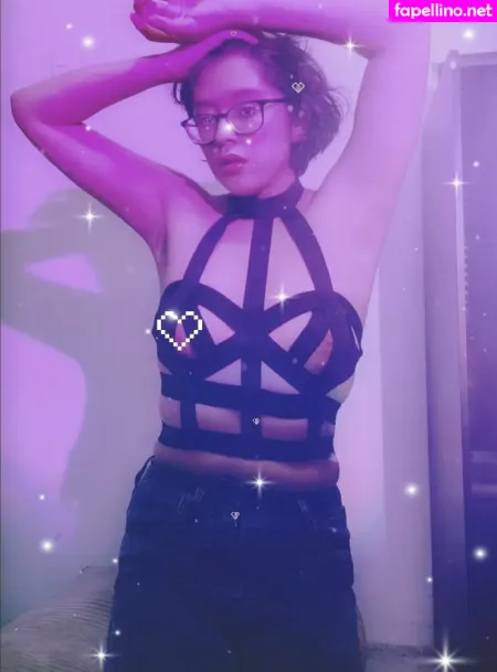 Andramilla OnlyFans Thumbnail #z9mx5ZArmk