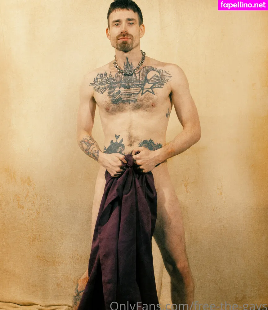 andras_photo, andras_photography_free Nude Leaked OnlyFans Photo #09NFoUsaFW