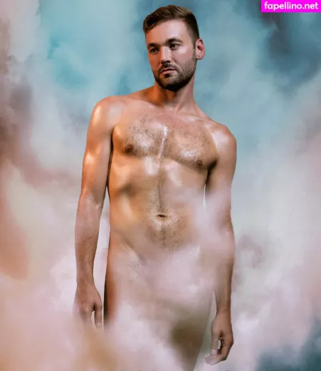 Andras Photography Free OnlyFans Thumbnail #0GYmkQXgvx
