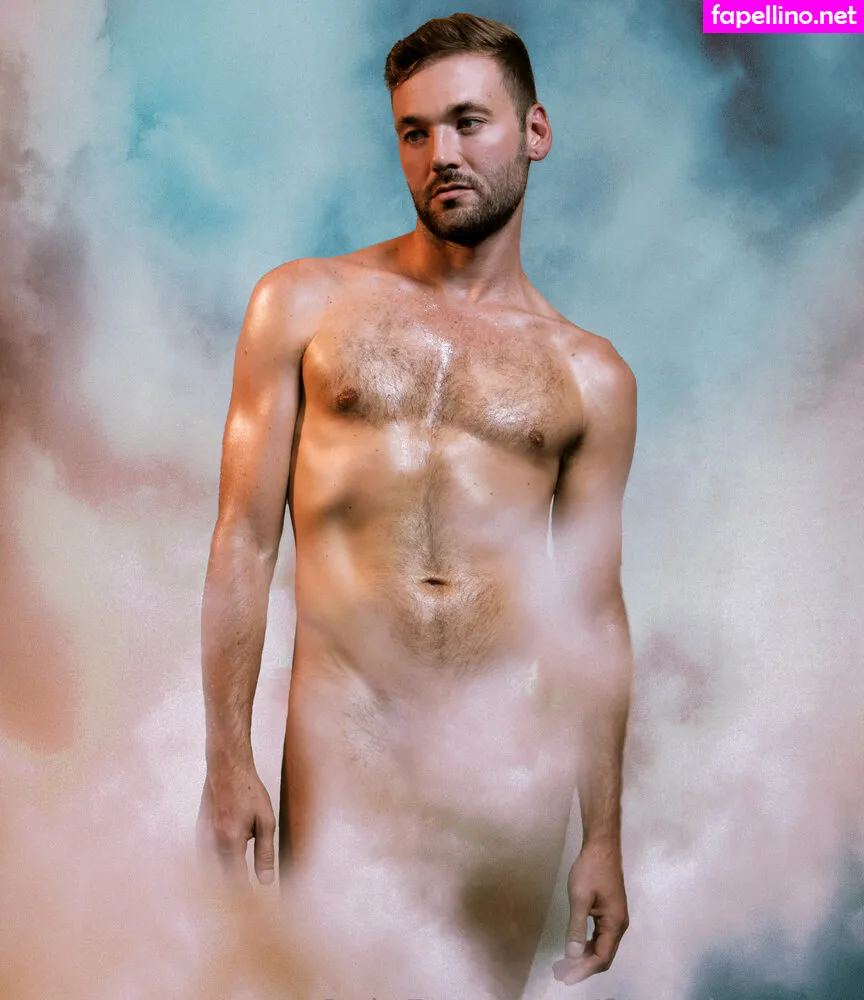 andras_photo, andras_photography_free Nude Leaked OnlyFans Photo #0GYmkQXgvx
