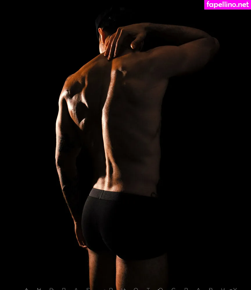 andras_photo, andras_photography_free Nude Leaked OnlyFans Photo #CQI3cpIMAC