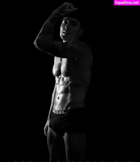 Andras Photography Free OnlyFans Thumbnail #CSLVn6nAaB