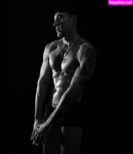 Andras Photography Free OnlyFans Thumbnail #FI4GLZlAT3