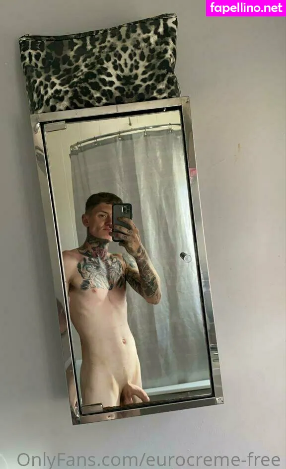 andras_photo, andras_photography_free Nude Leaked OnlyFans Photo #LO7jOkysvL
