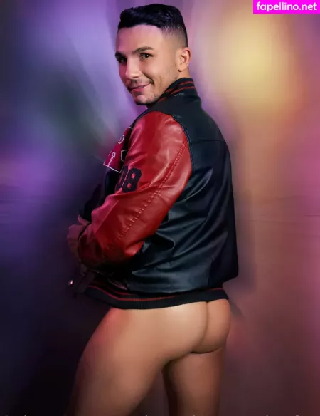 Andras Photography Free OnlyFans Thumbnail #O2FAmYxQ3B