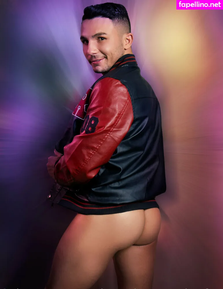 andras_photo, andras_photography_free Nude Leaked OnlyFans Photo #O2FAmYxQ3B