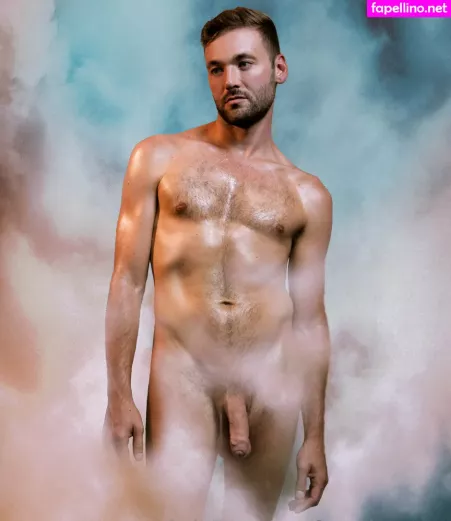 Andras Photography Free OnlyFans Thumbnail #PA06cjALVr