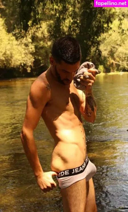 Andras Photography Free OnlyFans Thumbnail #TEp6Jq5ihQ