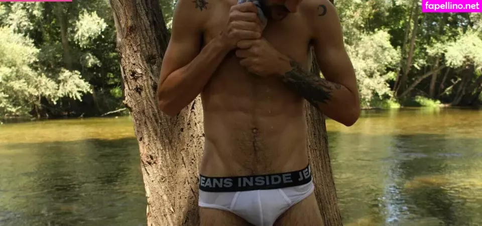 Andras Photography Free OnlyFans Thumbnail #ceji14RxSD